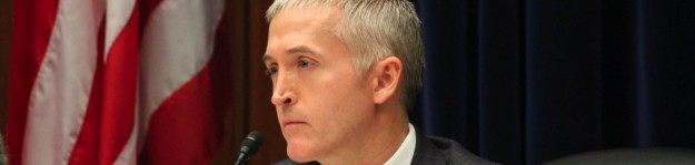 gowdy