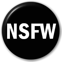 nsfw