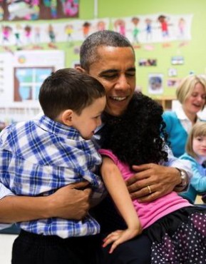 THE SC SENATE'S HERO ...