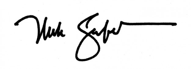 sanford sig