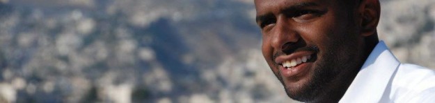 bakari official wire