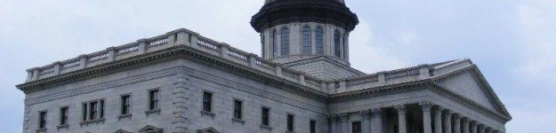 sc state house