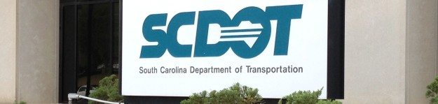 scdot