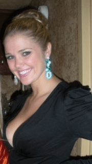 hot lawyer lauren taylor 002