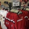 gamecock stop jerseys