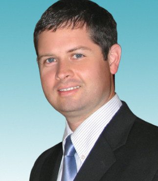 joshua_cook_TheGrnPost