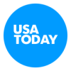 usa today