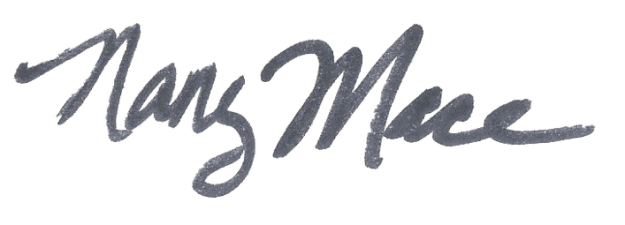 Screen Shot 2013-09-06 at 12.28.29 PM