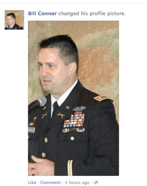 Screen Shot 2013-11-10 at 5.28.42 PM