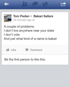 Screen Shot 2013-12-03 at 9.42.28 AM