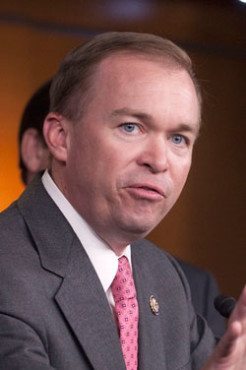 MULVANEY