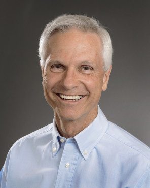 Det Bowers 4x5chi-9543-