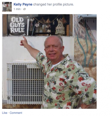 Screen Shot 2014-03-27 at 9.52.19 AM