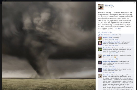 Screen Shot 2014-03-28 at 8.19.05 AM