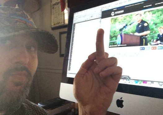 sic willie leon lott