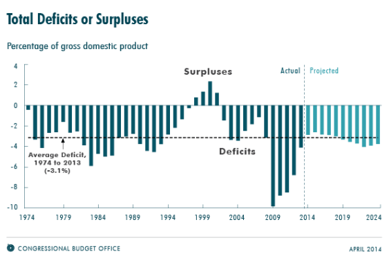 Screen Shot 2014-04-16 at 8.02.34 AM