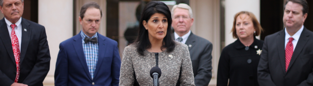 Screen Shot 2014-04-22 at 4.56.40 PM