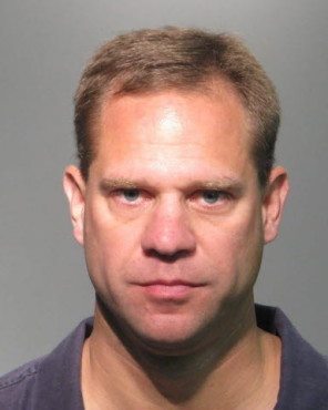 WILLIAM J. BREAZEALE