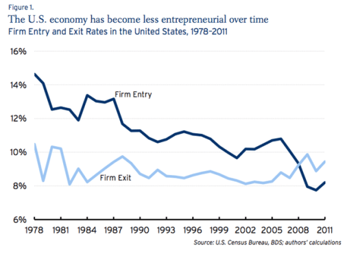 Screen Shot 2014-05-06 at 6.34.38 PM