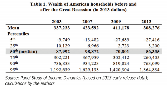 Screen Shot 2014-07-27 at 7.51.13 PM