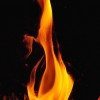 fire