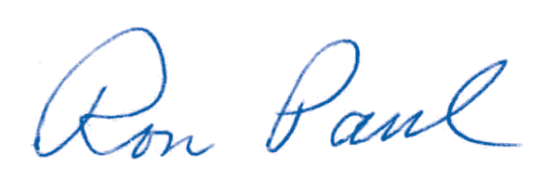 paul sig
