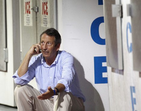 09.13.14.mark.sanford.1