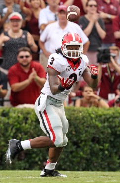 TODD GURLEY