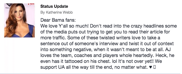 Screen Shot 2014-10-08 at 2.11.46 PM