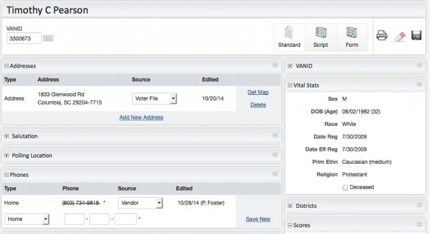 Screen Shot 2014-10-29 at 1.37.47 PM