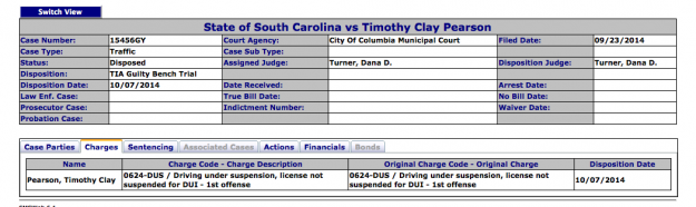 Screen Shot 2014-10-29 at 11.38.08 AM