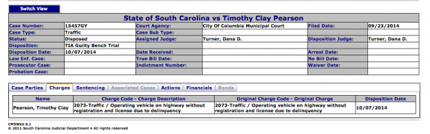Screen Shot 2014-10-29 at 2.30.26 PM