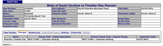 Screen Shot 2014-10-29 at 2.32.47 PM