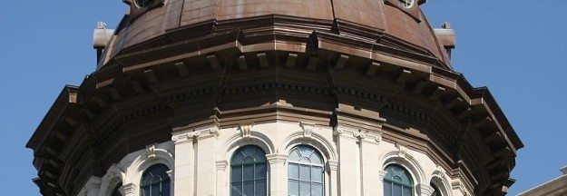 bobby harrell goes down