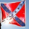 Confederate Flag