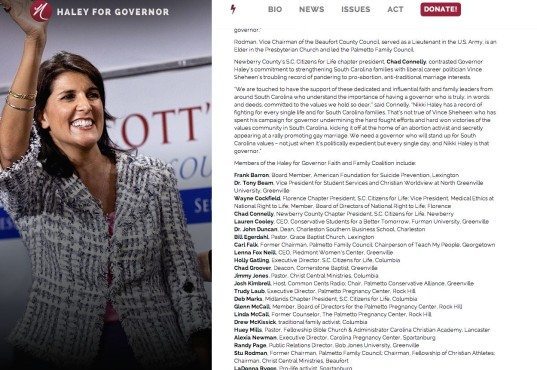 haley scrubs website