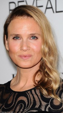 renee zellweger