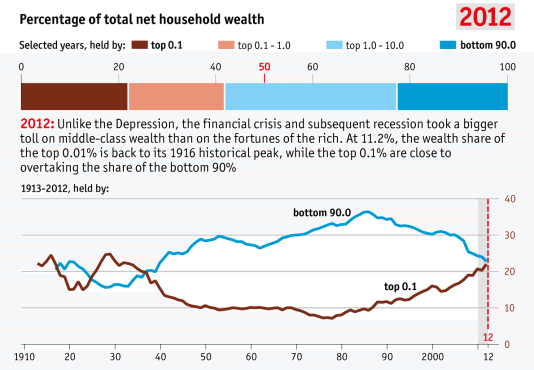 inequality1108k_0