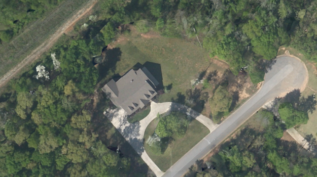 102 Dursely Drive Above