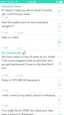 11007681_10153659008883206_1818581989_n