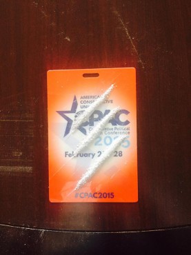 cpac fun