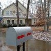 mailbox 001