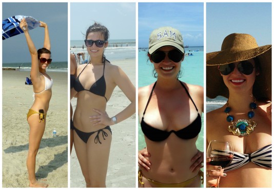Bikini Body 2010-2015.1