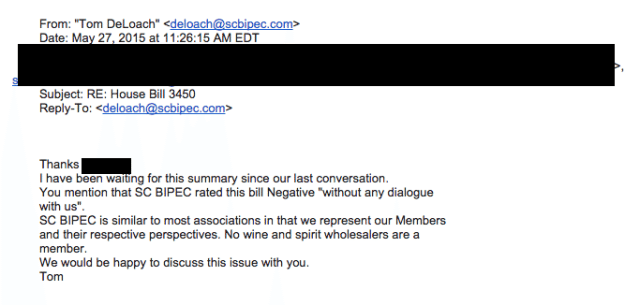 Screen Shot 2015-06-02 at 10.55.59 AM