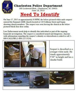 cpd need to identify