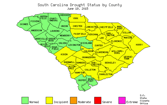 drought_June_19_2015