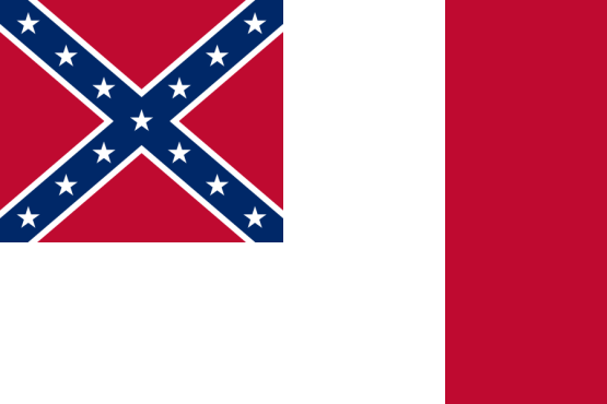 flag 6