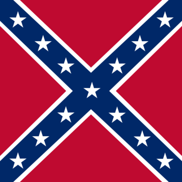 flag 7