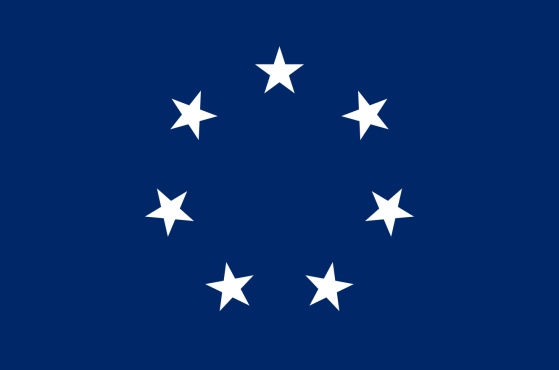 naval flag 1