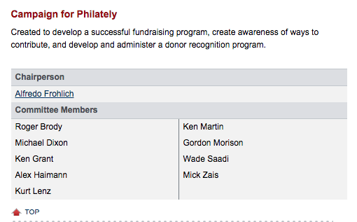 Screen Shot 2015-07-29 at 11.56.13 AM